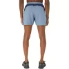HERREN 5IN PR LYTE SHORT 2.0 HERREN 5IN PR LYTE SHORT 2.0
