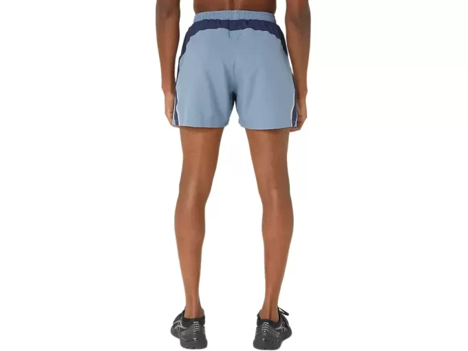 HERREN 5IN PR LYTE SHORT 2.0 HERREN 5IN PR LYTE SHORT 2.0
