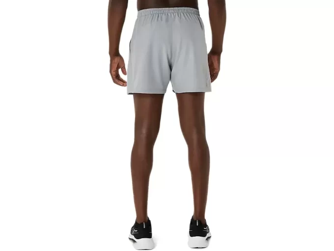 HERREN 5IN PR LYTE SHORT 2.0 HERREN 5IN PR LYTE SHORT 2.0
