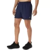 HERREN 5IN PR LYTE SHORT 2.0 HERREN 5IN PR LYTE SHORT 2.0