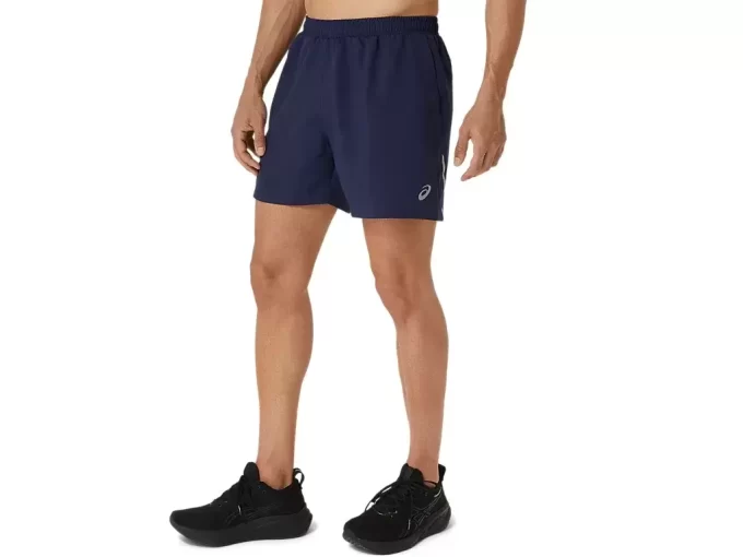 HERREN 5IN PR LYTE SHORT 2.0 HERREN 5IN PR LYTE SHORT 2.0
