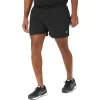 HERREN 5IN PR LYTE SHORT 2.0 HERREN 5IN PR LYTE SHORT 2.0