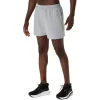 HERREN 5IN PR LYTE SHORT 2.0 HERREN 5IN PR LYTE SHORT 2.0