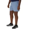 HERREN 5IN PR LYTE SHORT 2.0 HERREN 5IN PR LYTE SHORT 2.0