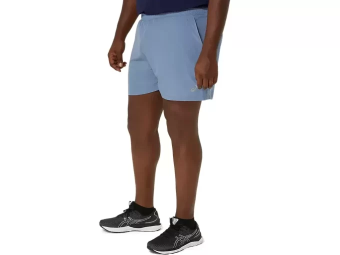 HERREN 5IN PR LYTE SHORT 2.0 HERREN 5IN PR LYTE SHORT 2.0