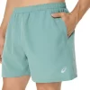 HERREN 5IN PR LYTE SHORT 2.0 HERREN 5IN PR LYTE SHORT 2.0
