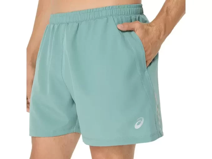 HERREN 5IN PR LYTE SHORT 2.0 HERREN 5IN PR LYTE SHORT 2.0