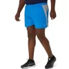 HERREN 5IN PR LYTE SHORT 2.0 HERREN 5IN PR LYTE SHORT 2.0