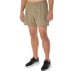 HERREN 5IN PR LYTE SHORT 2.0 HERREN 5IN PR LYTE SHORT 2.0