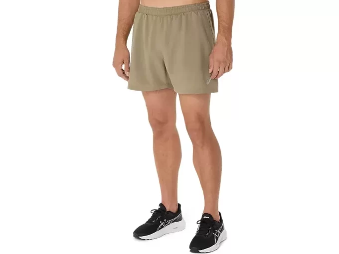HERREN 5IN PR LYTE SHORT 2.0 HERREN 5IN PR LYTE SHORT 2.0