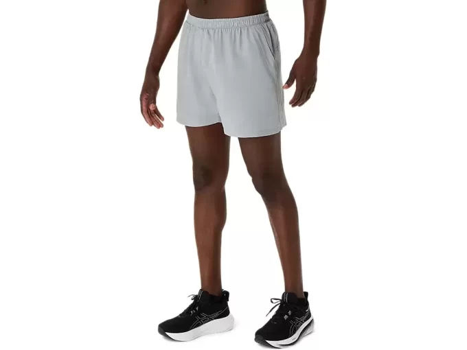 HERREN 5IN PR LYTE SHORT 2.0 HERREN 5IN PR LYTE SHORT 2.0