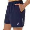 HERREN 5IN PR LYTE SHORT 2.0 HERREN 5IN PR LYTE SHORT 2.0