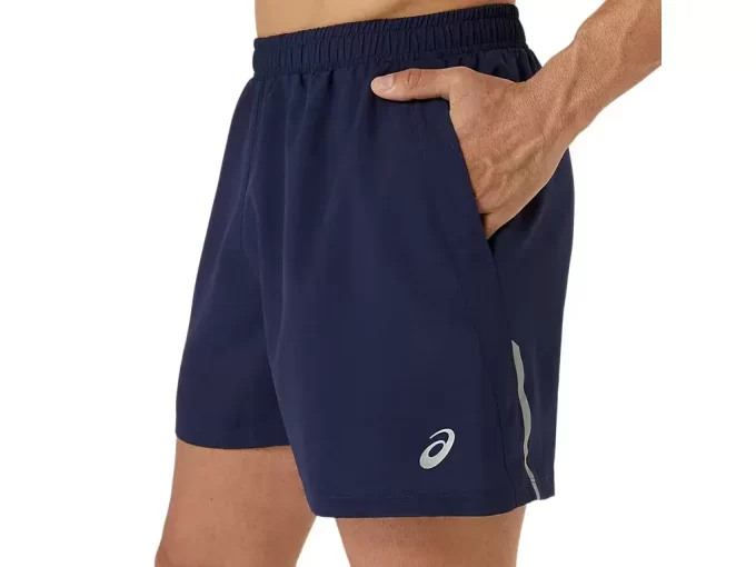 HERREN 5IN PR LYTE SHORT 2.0 HERREN 5IN PR LYTE SHORT 2.0