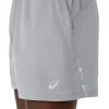 HERREN 5IN PR LYTE SHORT 2.0 HERREN 5IN PR LYTE SHORT 2.0