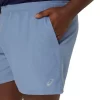 HERREN 5IN PR LYTE SHORT 2.0 HERREN 5IN PR LYTE SHORT 2.0