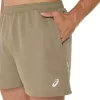 HERREN 5IN PR LYTE SHORT 2.0 HERREN 5IN PR LYTE SHORT 2.0