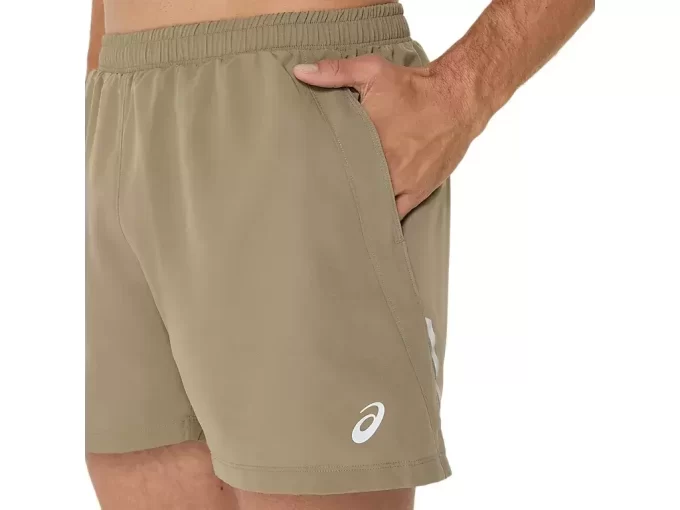 HERREN 5IN PR LYTE SHORT 2.0 HERREN 5IN PR LYTE SHORT 2.0