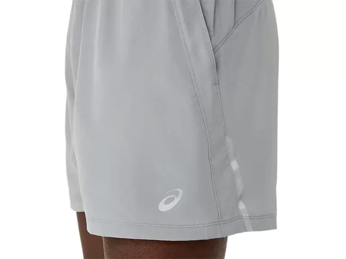 HERREN 5IN PR LYTE SHORT 2.0 HERREN 5IN PR LYTE SHORT 2.0
