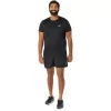 HERREN 5IN PR LYTE SHORT 2.0 HERREN 5IN PR LYTE SHORT 2.0