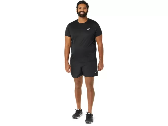 HERREN 5IN PR LYTE SHORT 2.0 HERREN 5IN PR LYTE SHORT 2.0