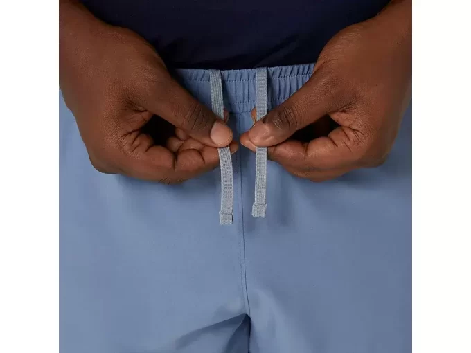 HERREN 5IN PR LYTE SHORT 2.0 HERREN 5IN PR LYTE SHORT 2.0