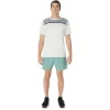 HERREN 5IN PR LYTE SHORT 2.0 HERREN 5IN PR LYTE SHORT 2.0