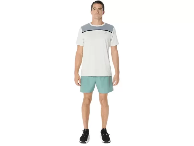 HERREN 5IN PR LYTE SHORT 2.0 HERREN 5IN PR LYTE SHORT 2.0