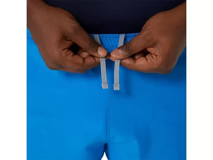 HERREN 5IN PR LYTE SHORT 2.0 HERREN 5IN PR LYTE SHORT 2.0