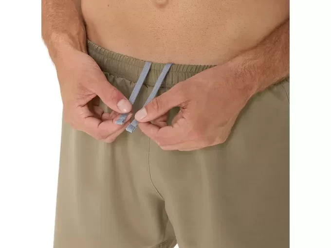 HERREN 5IN PR LYTE SHORT 2.0 HERREN 5IN PR LYTE SHORT 2.0