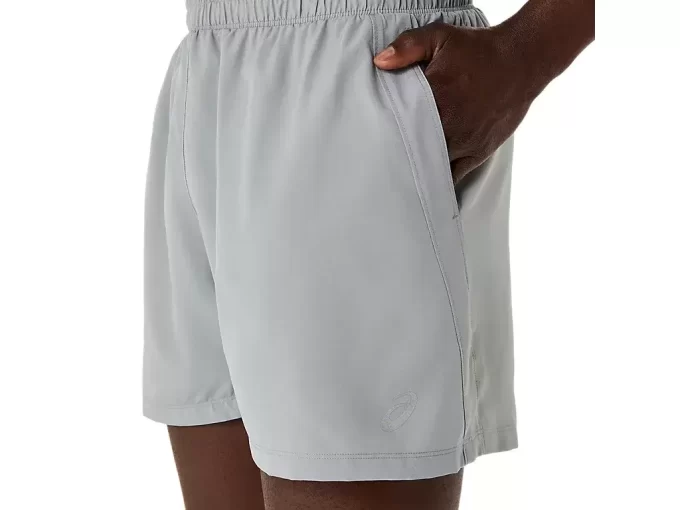 HERREN 5IN PR LYTE SHORT 2.0 HERREN 5IN PR LYTE SHORT 2.0