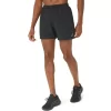 HERREN 5IN PR LYTE SHORT 2.0 HERREN 5IN PR LYTE SHORT 2.0