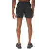 HERREN 5IN PR LYTE SHORT 2.0 HERREN 5IN PR LYTE SHORT 2.0