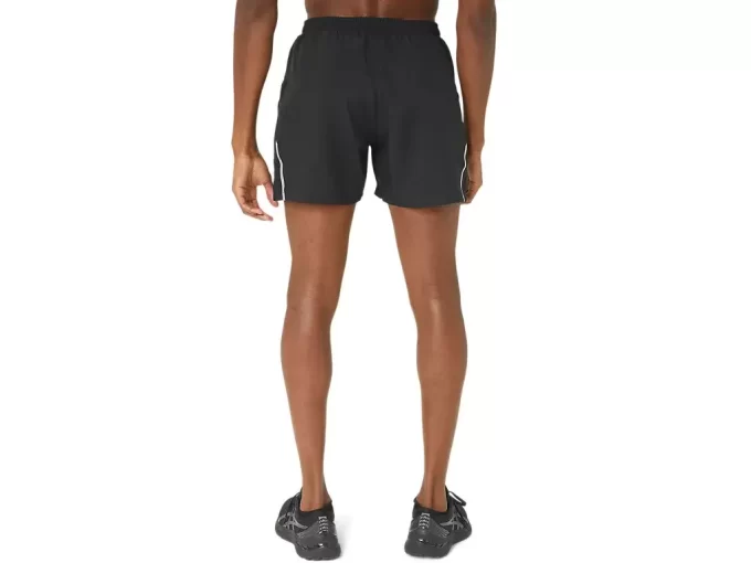 HERREN 5IN PR LYTE SHORT 2.0 HERREN 5IN PR LYTE SHORT 2.0