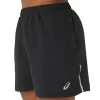 HERREN 5IN PR LYTE SHORT 2.0 HERREN 5IN PR LYTE SHORT 2.0