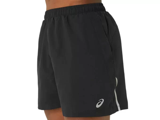 HERREN 5IN PR LYTE SHORT 2.0 HERREN 5IN PR LYTE SHORT 2.0