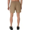 HERREN 5IN PR LYTE SHORT HERREN 5IN PR LYTE SHORT