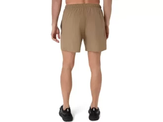 HERREN 5IN PR LYTE SHORT
