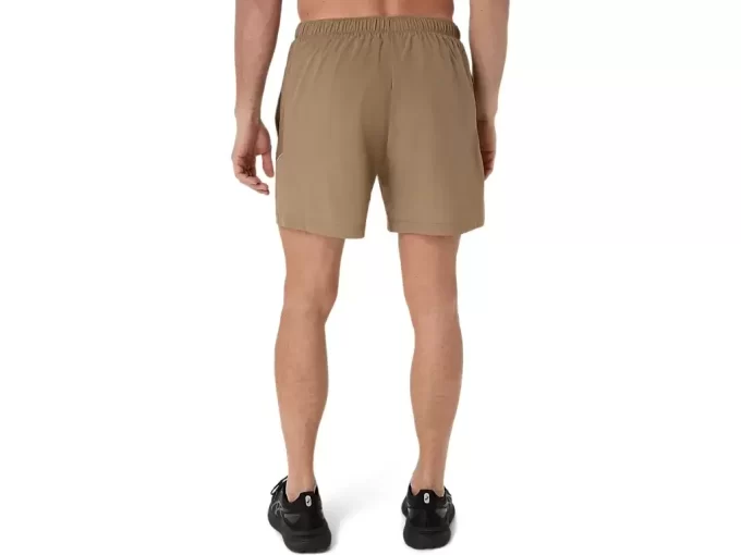 HERREN 5IN PR LYTE SHORT HERREN 5IN PR LYTE SHORT