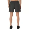 HERREN 5IN PR LYTE SHORT HERREN 5IN PR LYTE SHORT