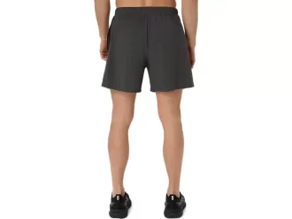 HERREN 5IN PR LYTE SHORT