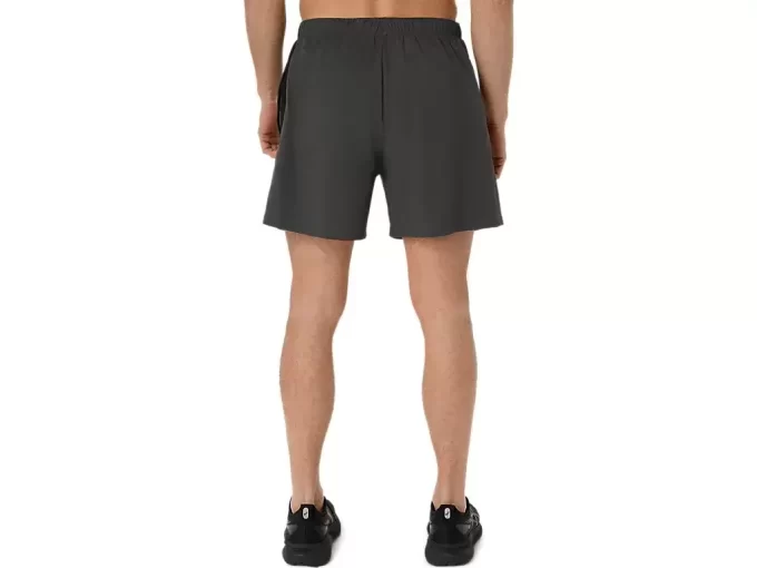 HERREN 5IN PR LYTE SHORT HERREN 5IN PR LYTE SHORT
