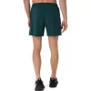 HERREN 5IN PR LYTE SHORT HERREN 5IN PR LYTE SHORT