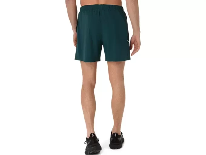 HERREN 5IN PR LYTE SHORT HERREN 5IN PR LYTE SHORT