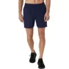 HERREN 5IN PR LYTE SHORT HERREN 5IN PR LYTE SHORT