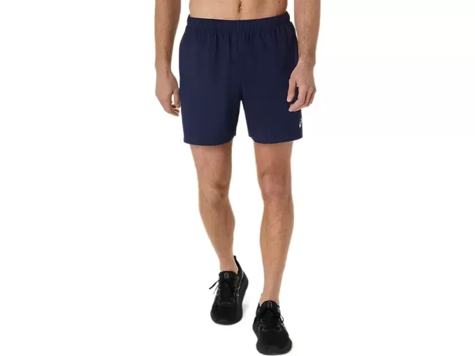 HERREN 5IN PR LYTE SHORT HERREN 5IN PR LYTE SHORT