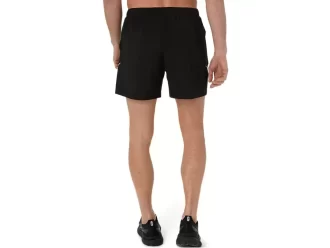 HERREN 5IN PR LYTE SHORT