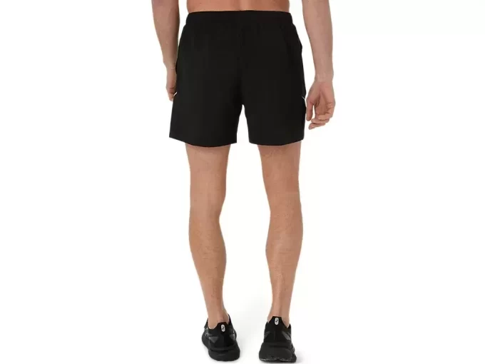 HERREN 5IN PR LYTE SHORT HERREN 5IN PR LYTE SHORT