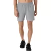 HERREN 5IN PR LYTE SHORT HERREN 5IN PR LYTE SHORT