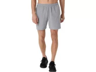 HERREN 5IN PR LYTE SHORT