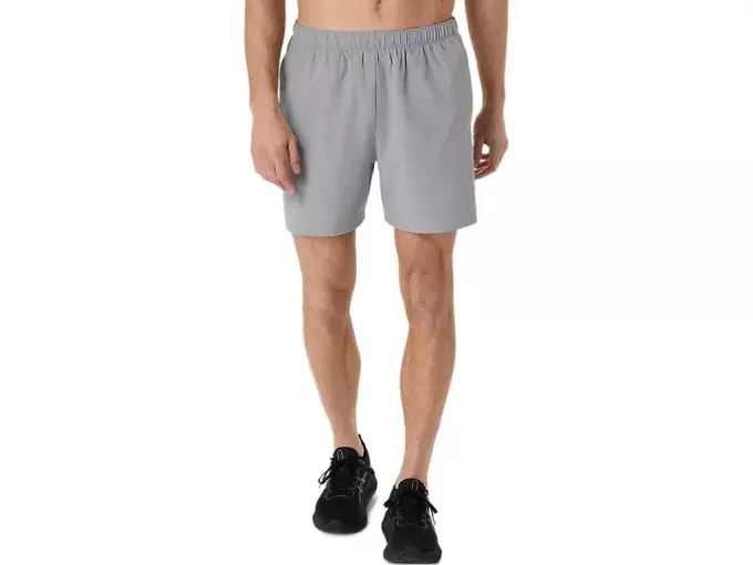 HERREN 5IN PR LYTE SHORT HERREN 5IN PR LYTE SHORT